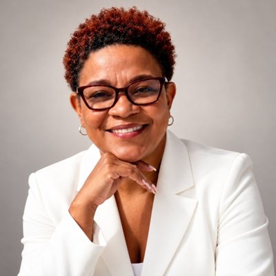 Melanie Jackson